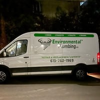 Environmenta