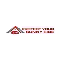 Protect Your