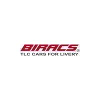 BIRACS TLC C