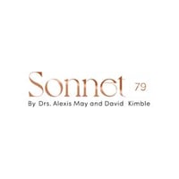Sonnet79
