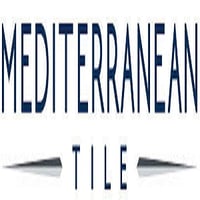 MedTile