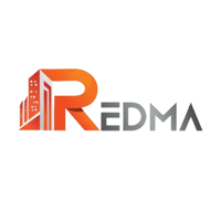 Redma Real E