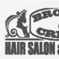 Bronze & Cre