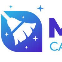 Master Carpe