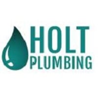 Holt Plumbin