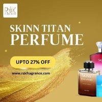 Top Skinn Ti