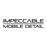 Impeccable M