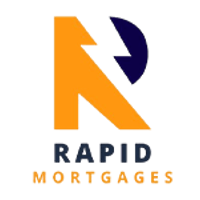 Rapid Mortga