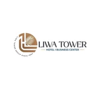 Hotel Liwa T