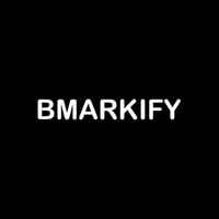 Bmarkify