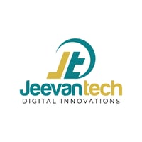 Jeevan Tech