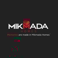 Mikmada Home