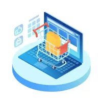 Purchase Man