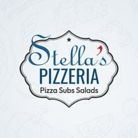 Stella's Piz