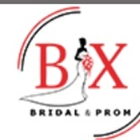 BX Bridal & 