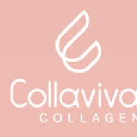 Collaviva C