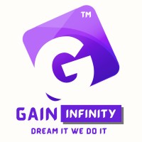 Gain Infinit