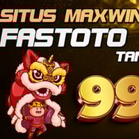 FASTOTO