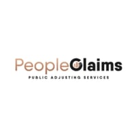 People Claim