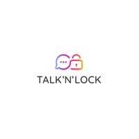 Talknlock