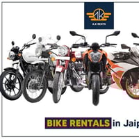 Book Now
