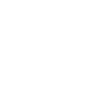 EzzyGlass