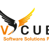 V CUBE Softw