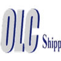 OLC Shipping