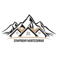 Symphony Muk