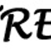 Le blog de C