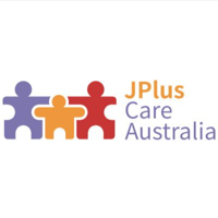 JPlus Care A