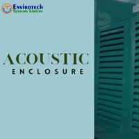 EnviroTech L