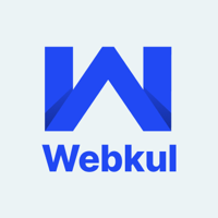 Webkul Softw