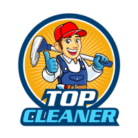 Top Cleaner
