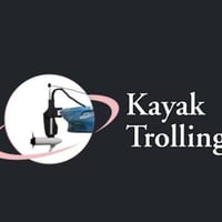 Kayak Trolli