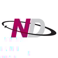 Network Digi