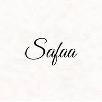 Safaa World