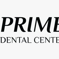 Prime Dental