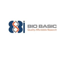 Bio Basic