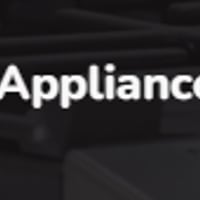 412 Applianc