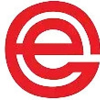 eBranding St