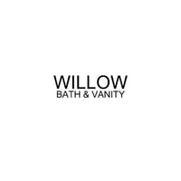 Willow Bath