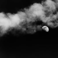 Cloud Scienc