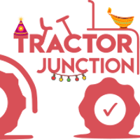 Tractor Junc