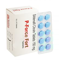 GenericDay