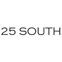 25 South Bou