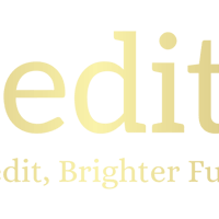 CreditGrow