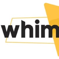 Whimsitoons