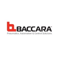 Baccara Geva