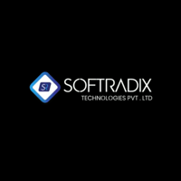 Softradix